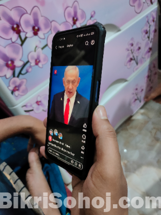Realme 6